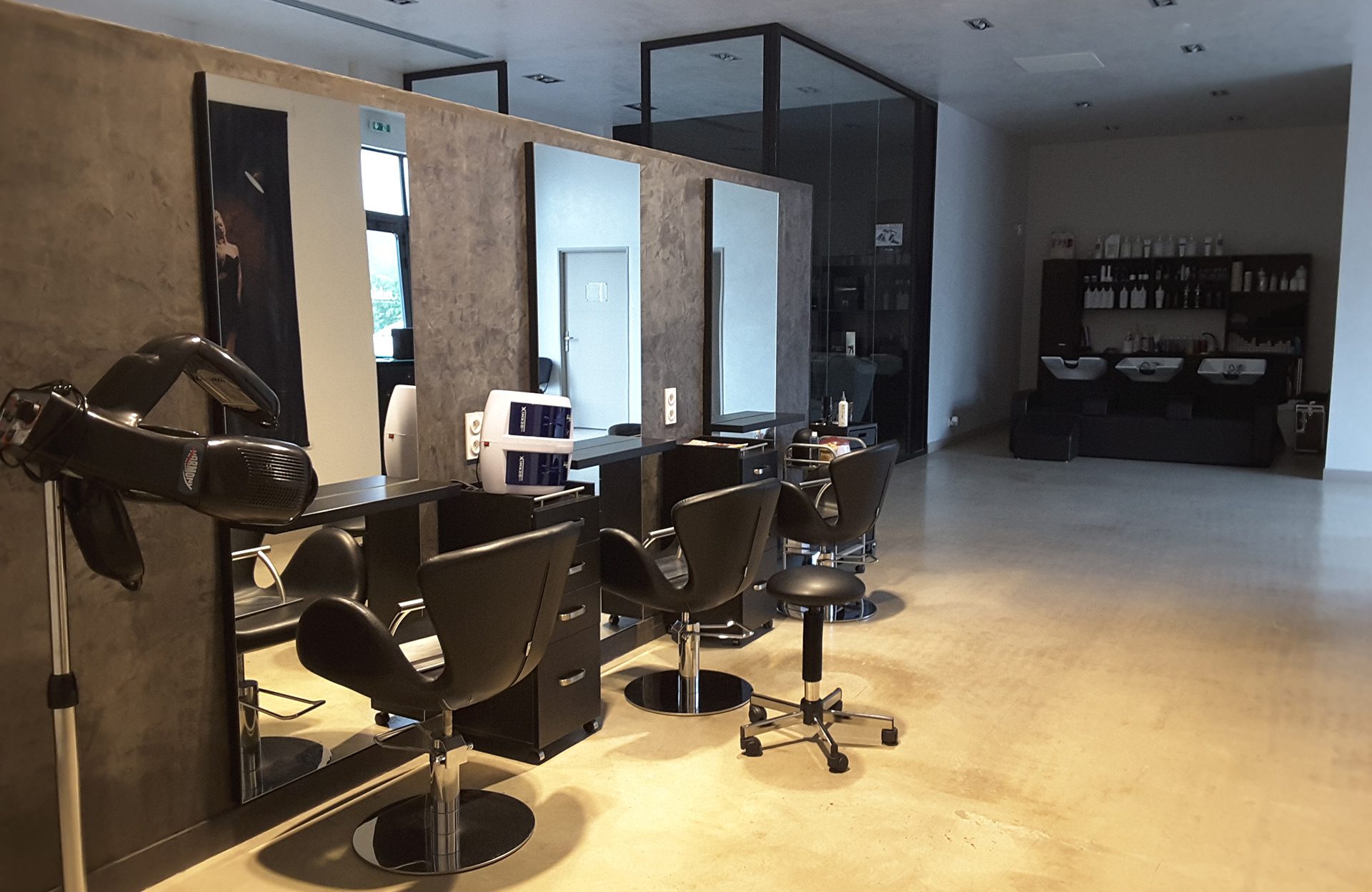 Muslah-al-Dïn Saadi